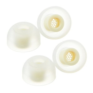 イヤホン・ヘッドホン用アクセサリ