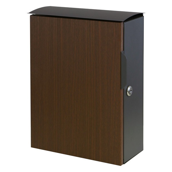 MOJYU WM-073 Ǌ||Xg Piera(sG) _[NO[/uEؖ