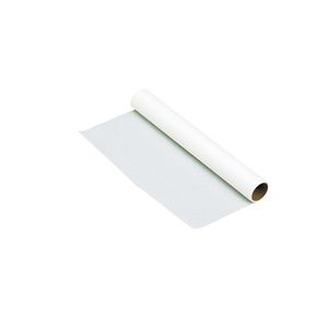 製菓・製パン器具