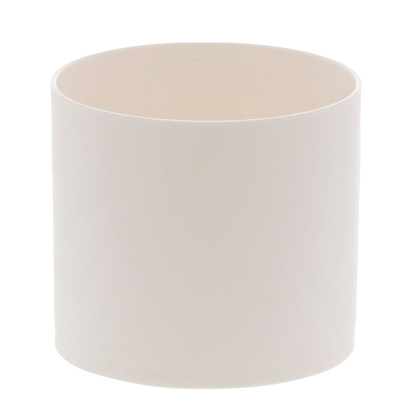 xXgR MA-3243 t[|bg  v^[ 4 zCg hh