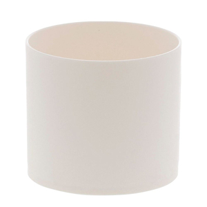 植木鉢・プランター