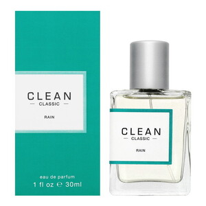 クリーン クラシック レイン オードパルファム 30mL CLN-CLASSICRAINEPSP-30
