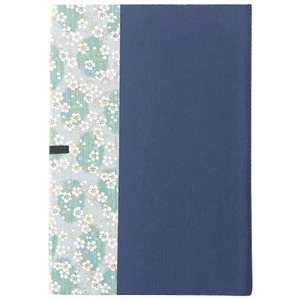 書道用品
