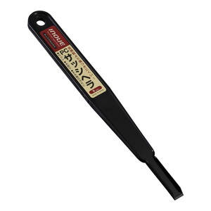 塗装・内装用品