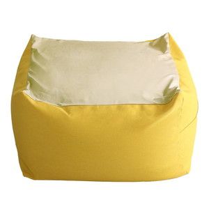 クッション・座布団