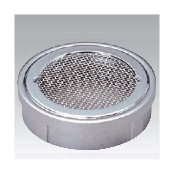 AEX D-3BZ-E 50 [EhڎM(lW)]
