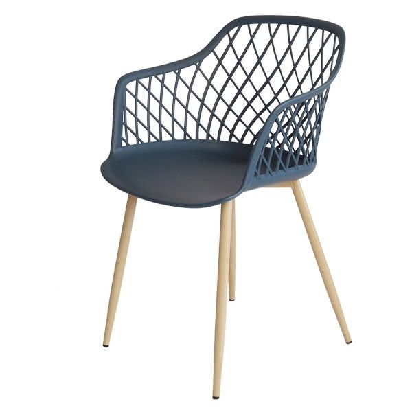 Rattan World C1800PNV bVPP`FA lCr[