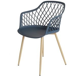 ガーデンチェア・ベンチ