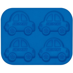 製菓・製パン器具