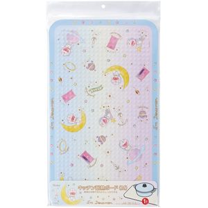 ミトン・鍋つかみ・鍋敷き