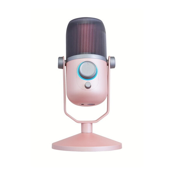 M-GAMING MG-M4R Thronmax [Q[~O}CN (ROSA USB}CNtH)]