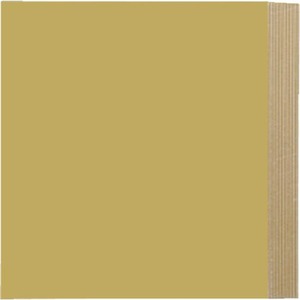 書道用品
