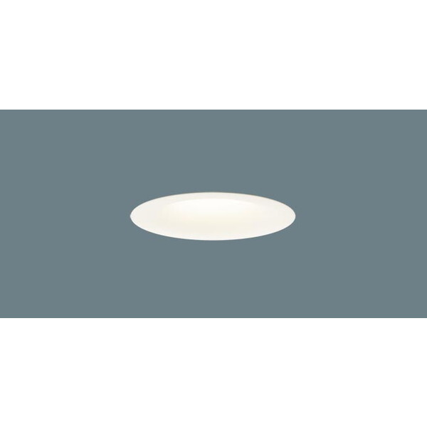 ダウンライト 集光」の人気商品一覧 | 安い商品を通販サイトから探す