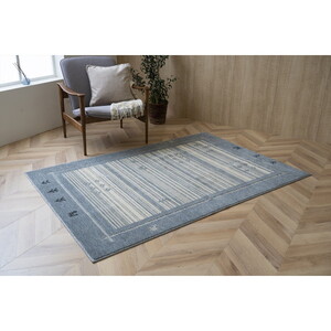 カーペット・ラグ