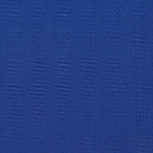 その他アウトドア用品