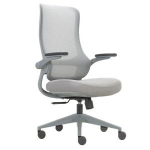 オフィスチェア