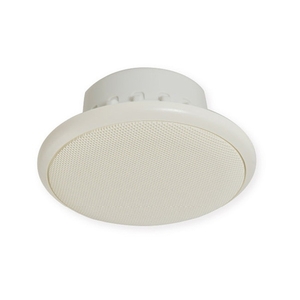 その他スピーカー