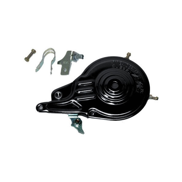 TMTJ 61049 ohu[L o ubN