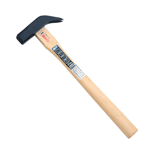 E-Value p 21MM