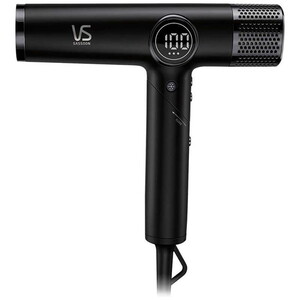 PANASONIC EH-CNA0E-H グレージュ ナノケア [ヘアードライヤ] | 激安の