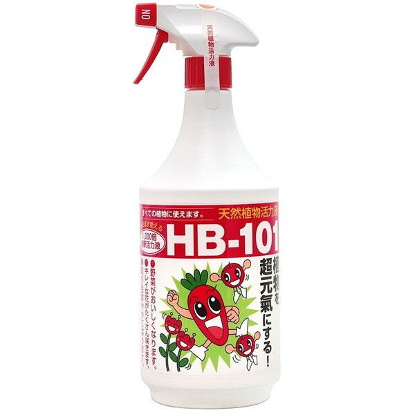 hb-101の通販・価格比較 - 価格.com