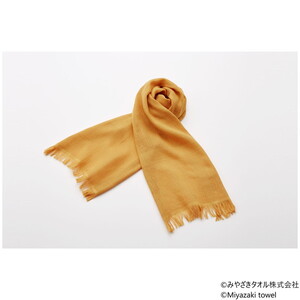 マフラー・スカーフ