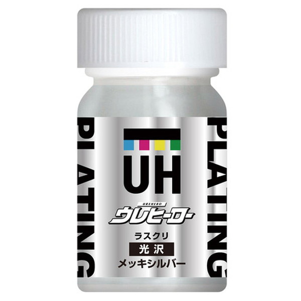 ֓h Eq[[XN bLVo[ 1042 [h 50mL]