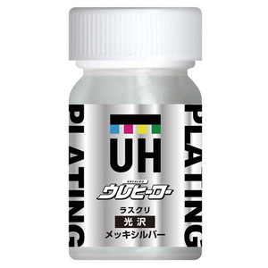 塗装・内装用品