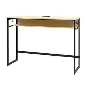 オフィスデスク・テーブル