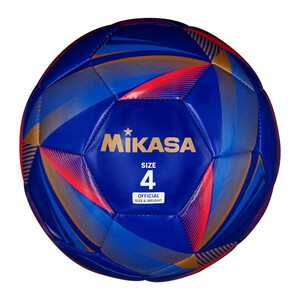MIKASA サッカーボール 通販 ｜ 激安の新品・型落ち