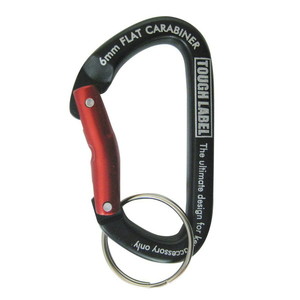 バックパック・ツールバッグ