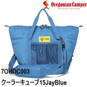 クーラーバッグ