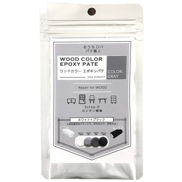 LfBfUC peElEbhJ[G|LVpe O[