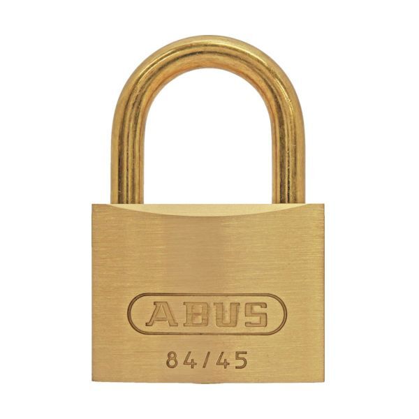 ABUS 84MB45KA �^�J�싞�� 84MB-45 ����