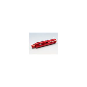 その他ラジコン