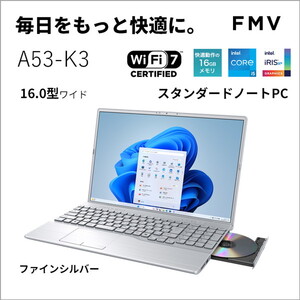 ノートパソコン