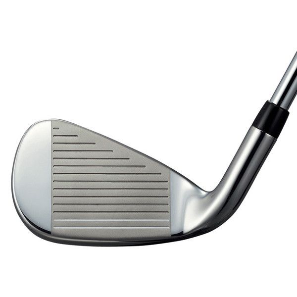 【日本正規品】 キャロウェイ(Callaway) マーベリック アイアンセット5本組(I#6-9、PW) 2020年モデル 日本仕様 Diamana  50 for Callaway 純正シャフト R