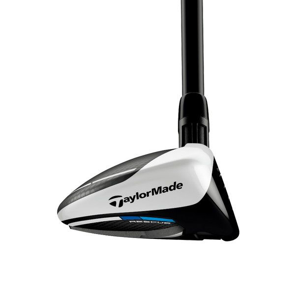 日本正規品】 テーラーメイド(TaylorMade) SIM MAX(シムマックス