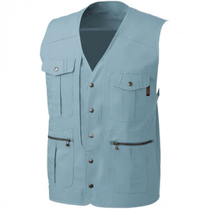 保護服・作業服