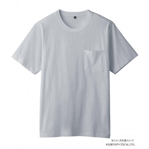 保護服・作業服