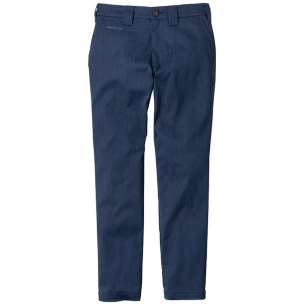 Dickies D2874 INDIGO SS CfBS [T/CXgb`I[hX^CXg[gpc]
