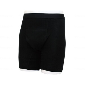 失禁パンツ（福祉介護）