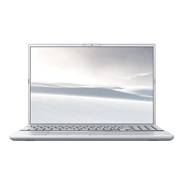 xm FMVA53K3SA t@CVo[ FMV Note A A53-K3 [m[gp\R 16^ / Win11 Home / DVDX[p[}` / Office]