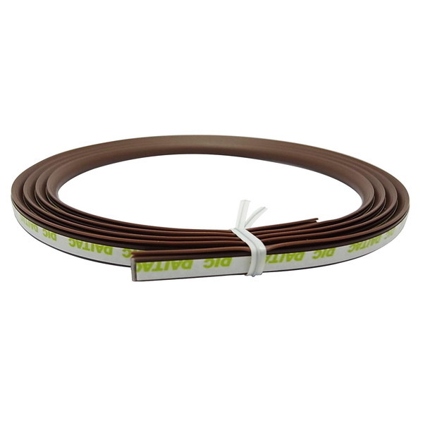 �a�C�Y�� BE1080A-2424PD HC �炭�s�^�p�b�L��I