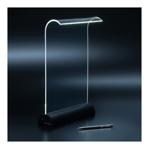 スタンドライト・デスクライト