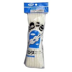 シート・ロープ