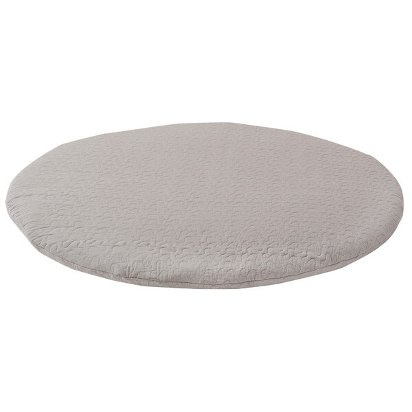  600009618 fR[ }`}bg R\E 100R O[