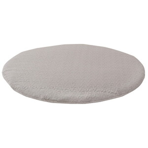 その他ベビー用家具・寝具