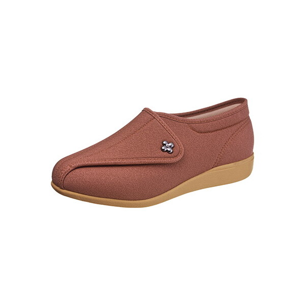 �A�T�q�V���[�Y �A�T�q ������`L011 3E(�����K�X�g���b�`)�q�_�� KS20521-LT 22.5cm