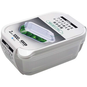 保存容器・キャニスター